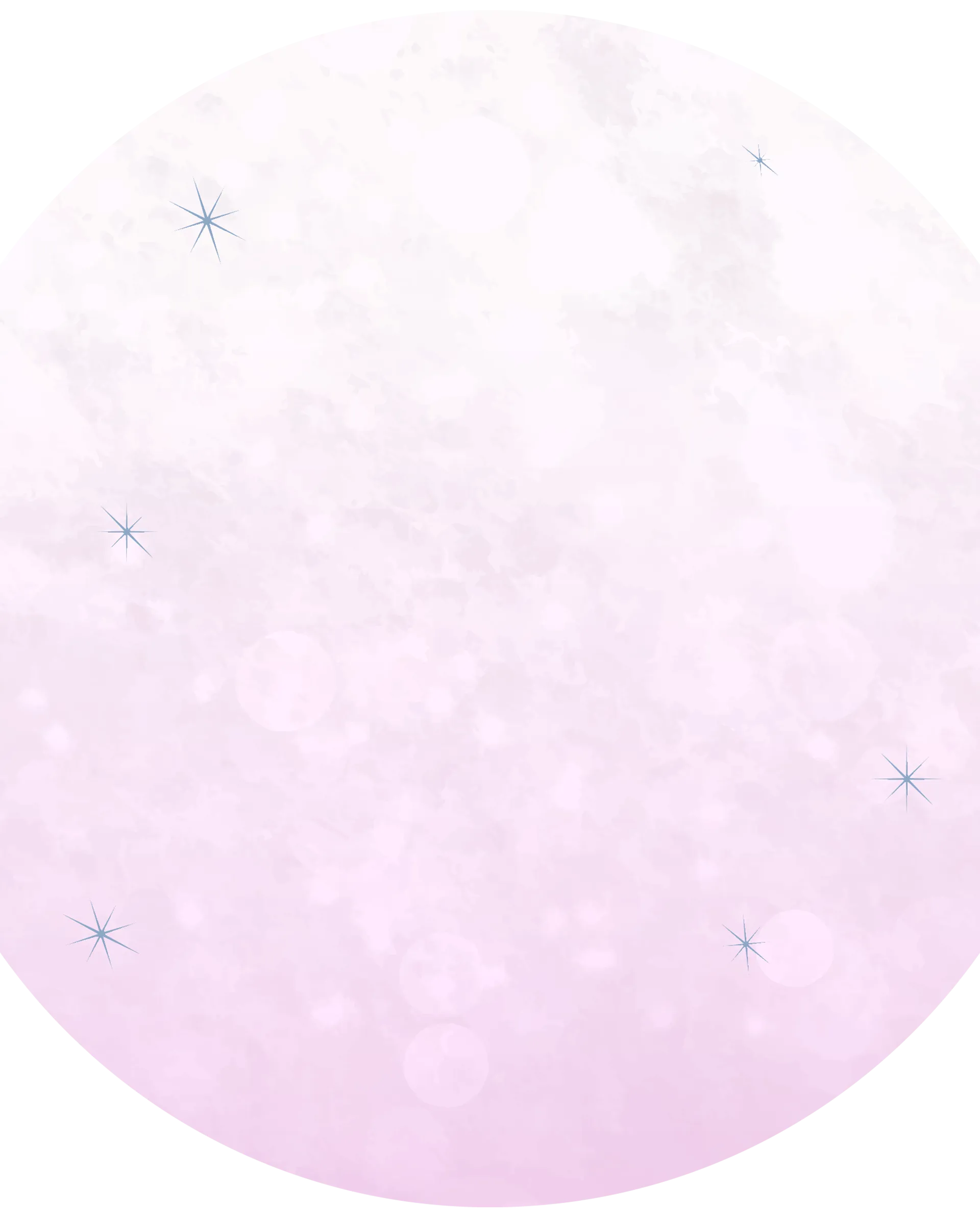 Character_contentBg_Img